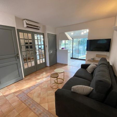 Joli Appartement Cosy 아흘르 외부 사진