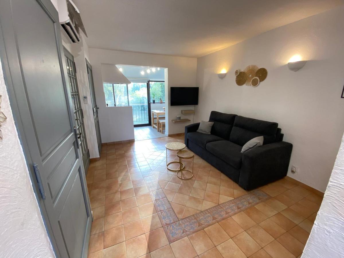 Joli Appartement Cosy 아흘르 외부 사진